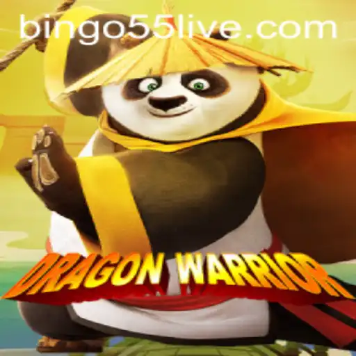 DragonWarrior: Aventuras Míticas e Estratégias em um Mundo de Fantasia