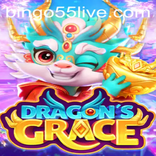 DragonsGrace: Descubra o Universo de Emoções com a Bingo55.COM