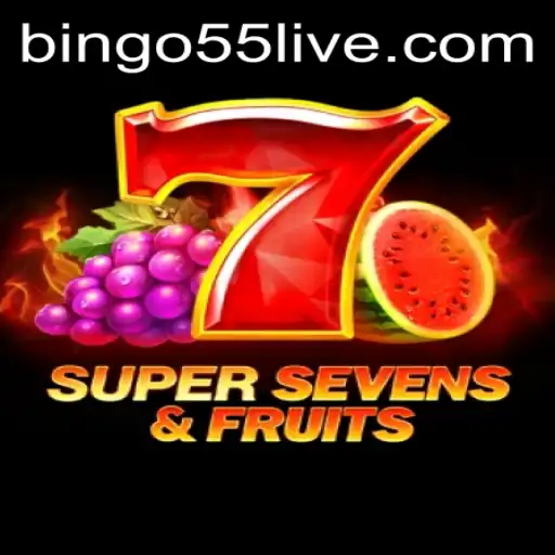Explorando o Mundo Colorido do Jogo 7SuperSevensFruits