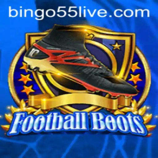 Explorando o Mundo de FootballBoots: Jogo, Regras e Mais
