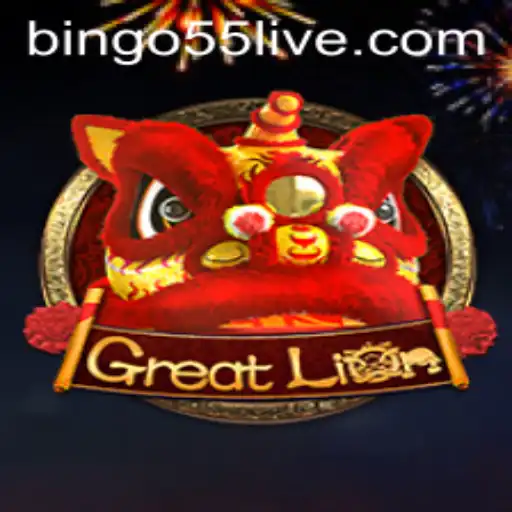 Explorando o Fascinante Mundo do GreatLion: Um Jogo Revolucionário da Era Digital
