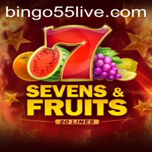 Explorando o SevensFruits20: Regras e Introdução ao Jogo